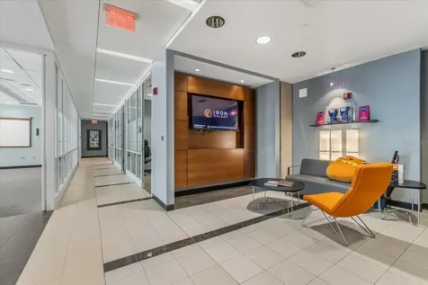 189 S Orange Avenue Orlando FL 32801