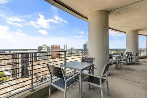 189 S Orange Avenue Orlando FL 32801