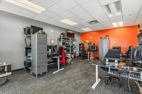 189 S Orange Avenue Orlando FL 32801