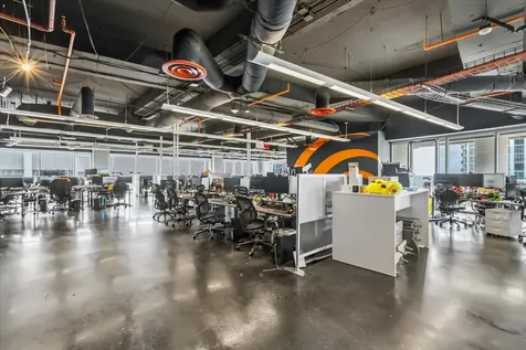 189 S Orange Avenue Orlando FL 32801