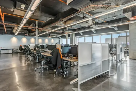 189 S Orange Avenue Orlando FL 32801