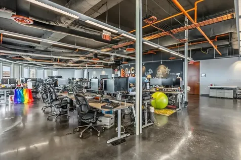 189 S Orange Avenue Orlando FL 32801