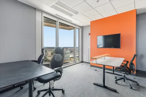 189 S Orange Avenue Orlando FL 32801