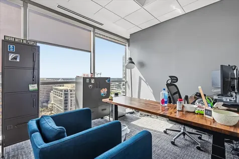 189 S Orange Avenue Orlando FL 32801