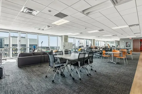 189 S Orange Avenue Orlando FL 32801