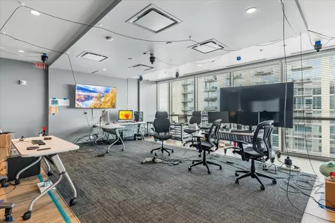 189 S Orange Avenue Orlando FL 32801