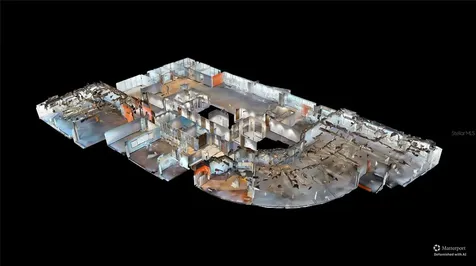 189 S Orange Avenue Orlando FL 32801