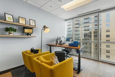 189 S Orange Avenue Orlando FL 32801