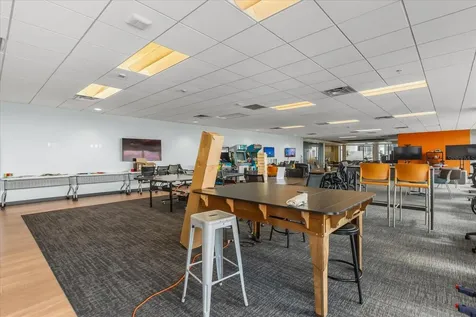 189 S Orange Avenue Orlando FL 32801