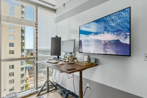 189 S Orange Avenue Orlando FL 32801