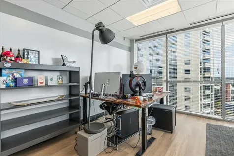 189 S Orange Avenue Orlando FL 32801