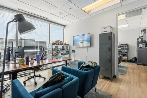 189 S Orange Avenue Orlando FL 32801