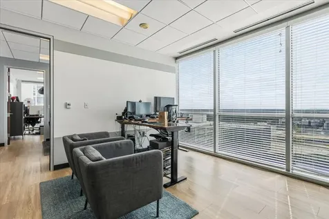 189 S Orange Avenue Orlando FL 32801