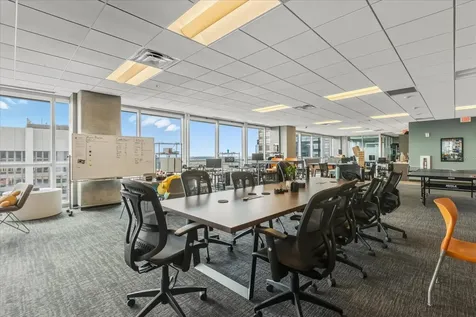 189 S Orange Avenue Orlando FL 32801