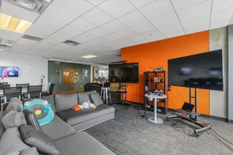 189 S Orange Avenue Orlando FL 32801