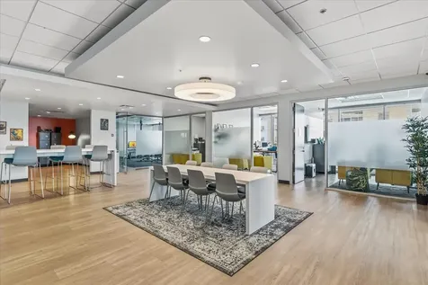 189 S Orange Avenue Orlando FL 32801