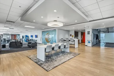 189 S Orange Avenue Orlando FL 32801