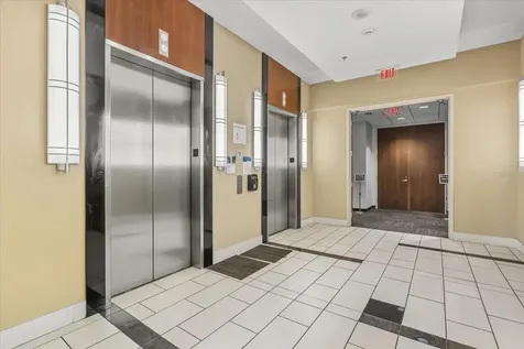 189 S Orange Avenue Orlando FL 32801