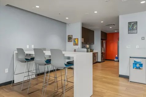 189 S Orange Avenue Orlando FL 32801