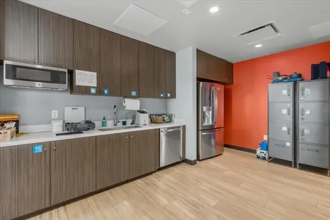 189 S Orange Avenue Orlando FL 32801