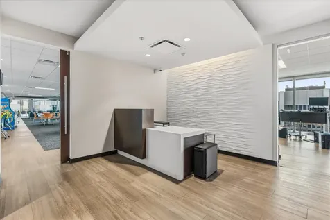 189 S Orange Avenue Orlando FL 32801