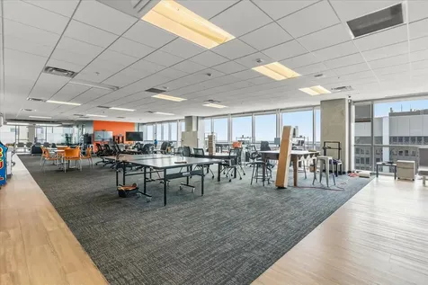 189 S Orange Avenue Orlando FL 32801