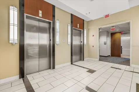 189 S Orange Avenue Orlando FL 32801