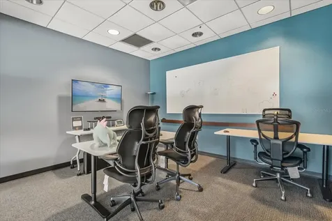 189 S Orange Avenue Orlando FL 32801