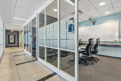 189 S Orange Avenue Orlando FL 32801