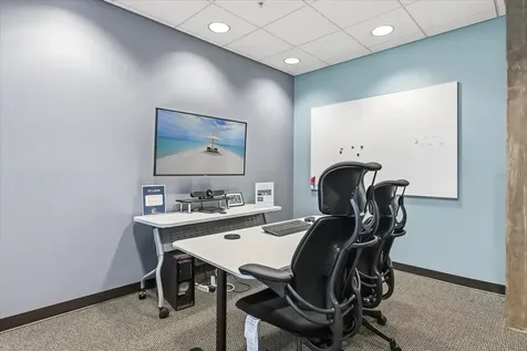 189 S Orange Avenue Orlando FL 32801