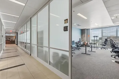 189 S Orange Avenue Orlando FL 32801