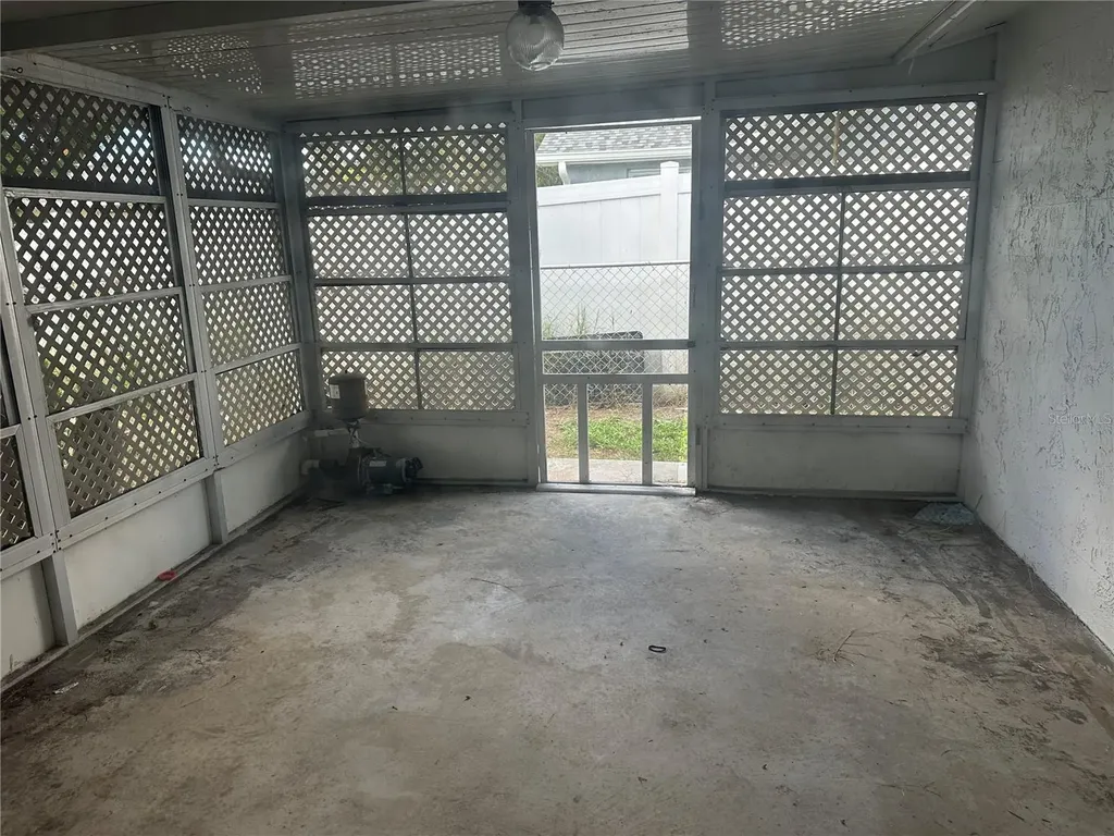 9741 Scenic Drive Port Richey FL 34668