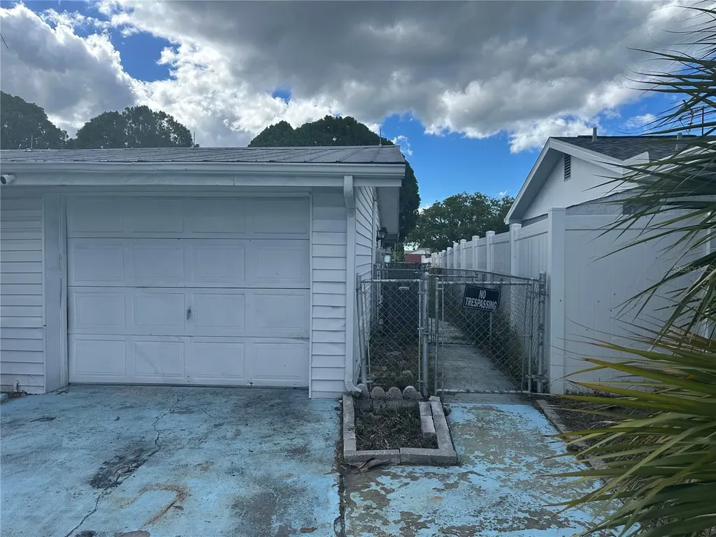 9741 Scenic Drive Port Richey FL 34668