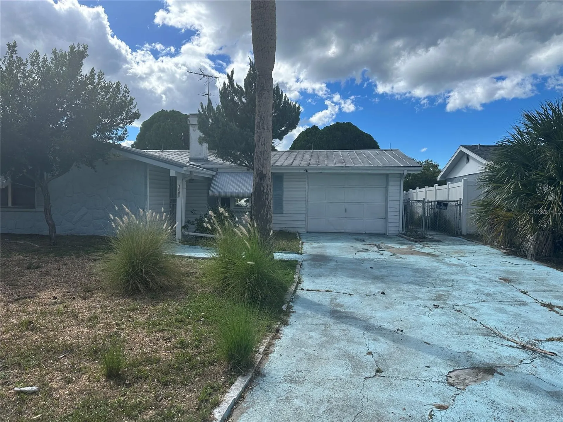 9741 Scenic Drive Port Richey FL 34668