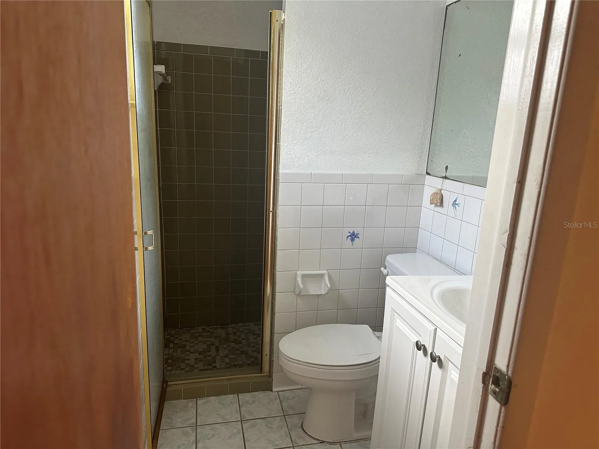 9741 Scenic Drive Port Richey FL 34668