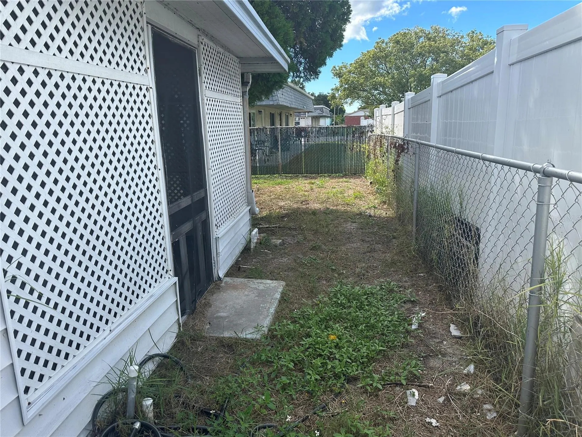9741 Scenic Drive Port Richey FL 34668