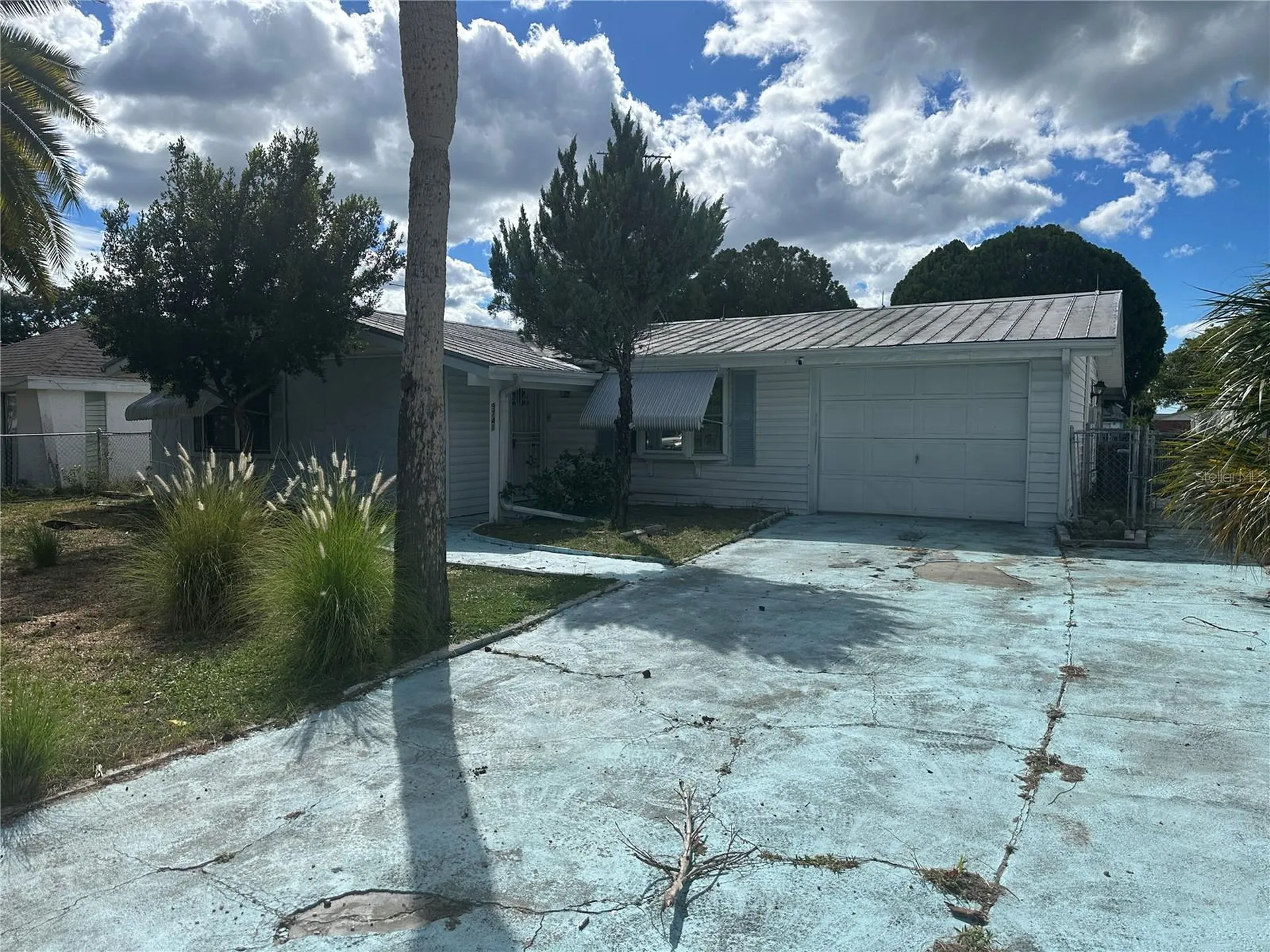 9741 Scenic Drive Port Richey FL 34668