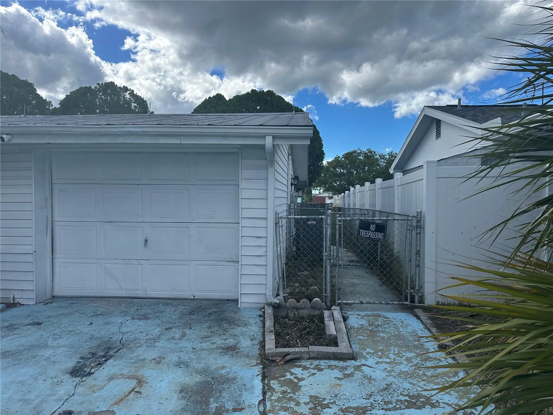 9741 Scenic Drive Port Richey FL 34668