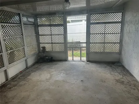 9741 Scenic Drive Port Richey FL 34668