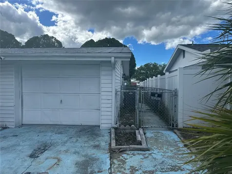 9741 Scenic Drive Port Richey FL 34668