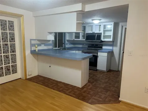 9741 Scenic Drive Port Richey FL 34668