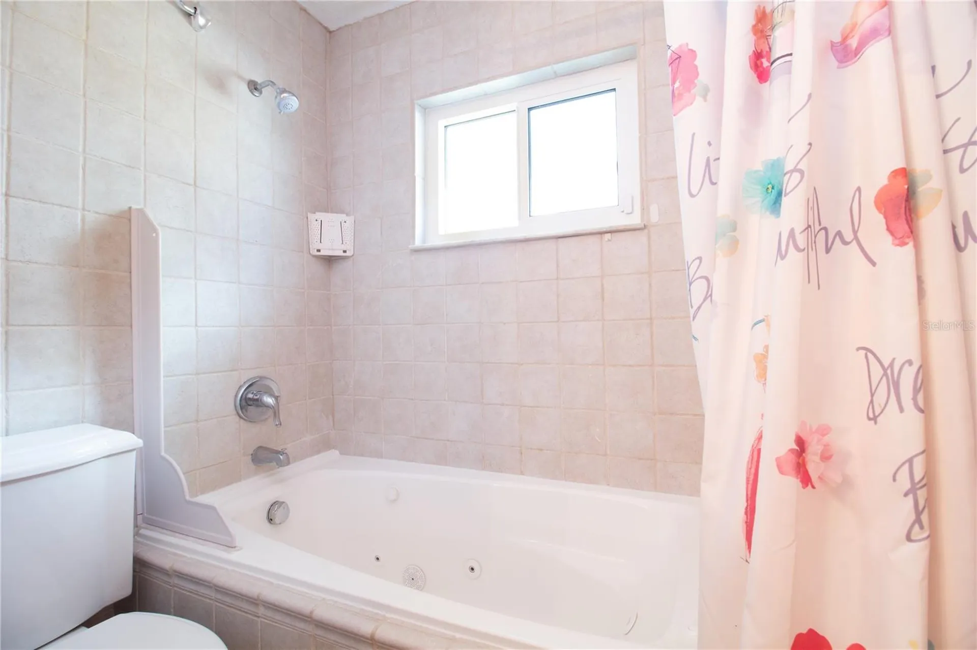 547 Oleander Way S St Petersburg FL 33707