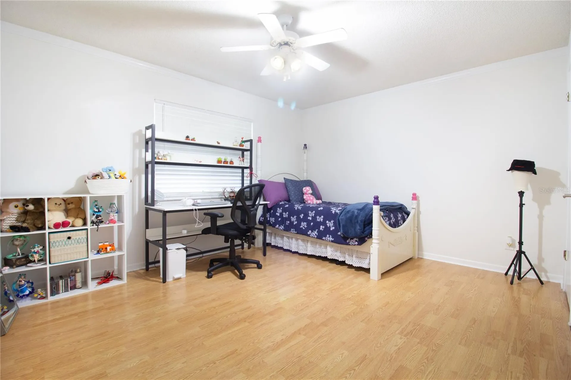 547 Oleander Way S St Petersburg FL 33707