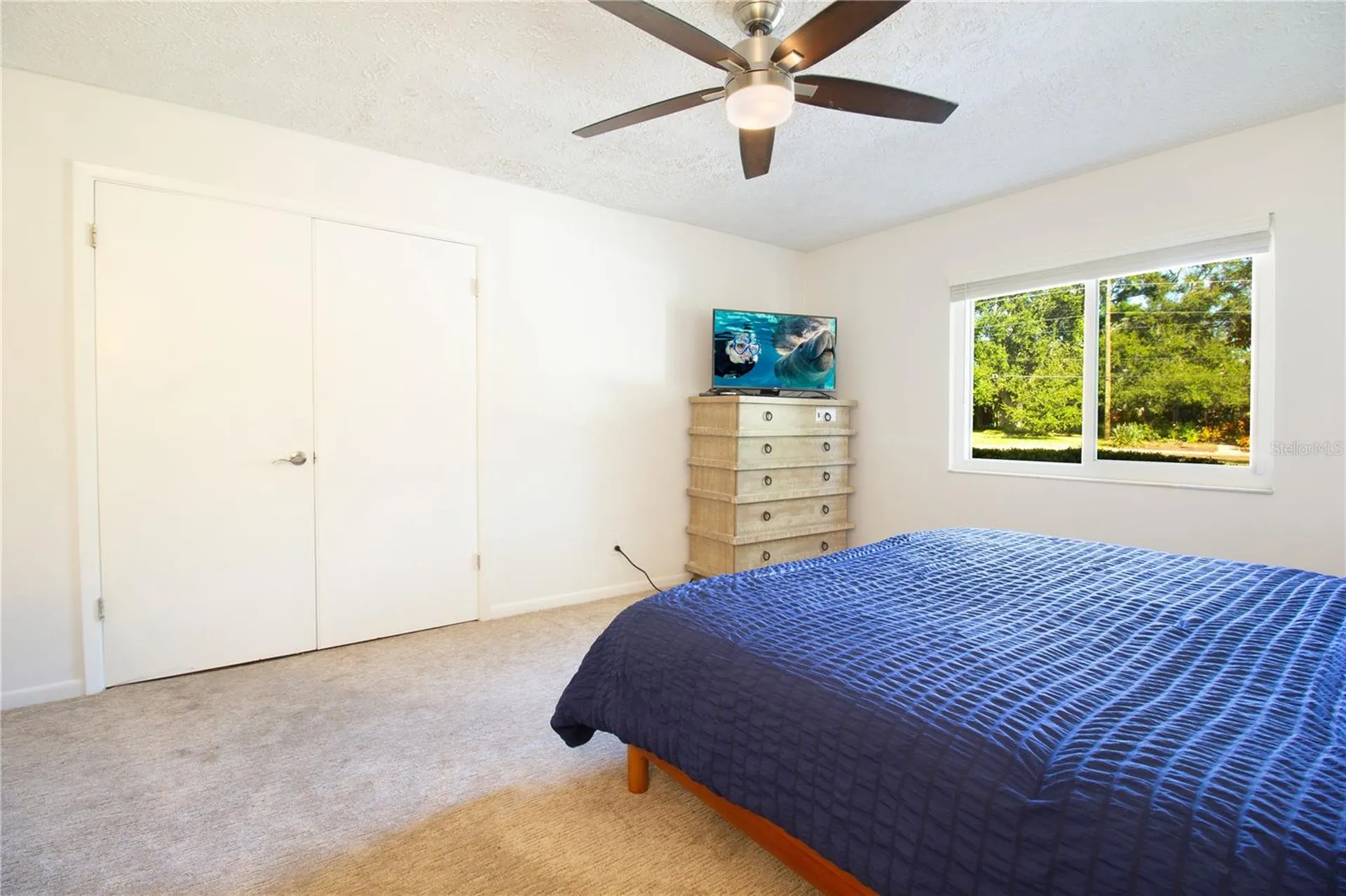 547 Oleander Way S St Petersburg FL 33707