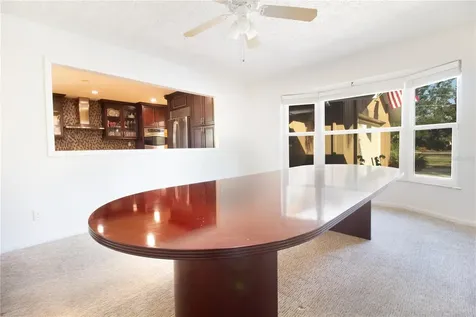 547 Oleander Way S St Petersburg FL 33707