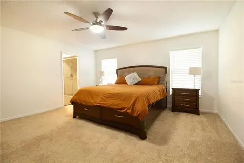 547 Oleander Way S St Petersburg FL 33707