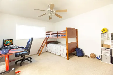 547 Oleander Way S St Petersburg FL 33707