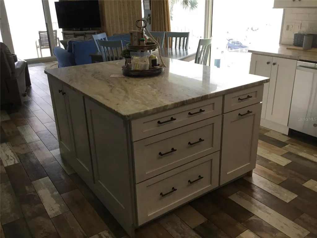 1571 S Atlantic Avenue New Smyrna Beach FL 32169