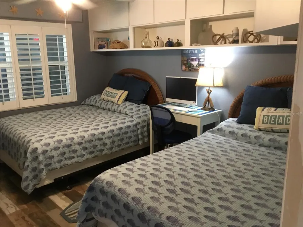 1571 S Atlantic Avenue New Smyrna Beach FL 32169