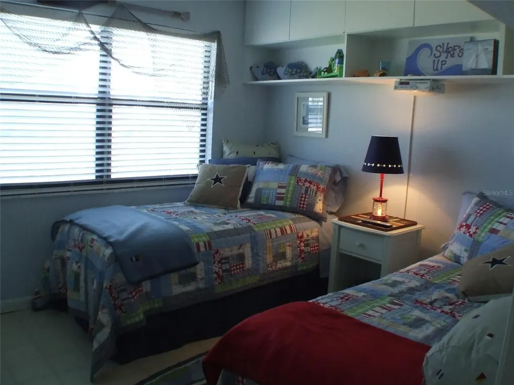 1571 S Atlantic Avenue New Smyrna Beach FL 32169